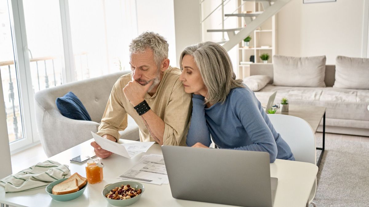 Les dettes déductibles dans le règlement d'une succession