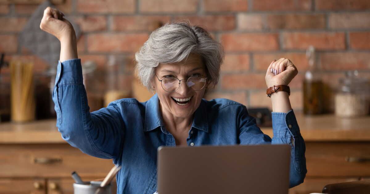 Simplifiez vos démarches en ligne avec nos astuces pratiques