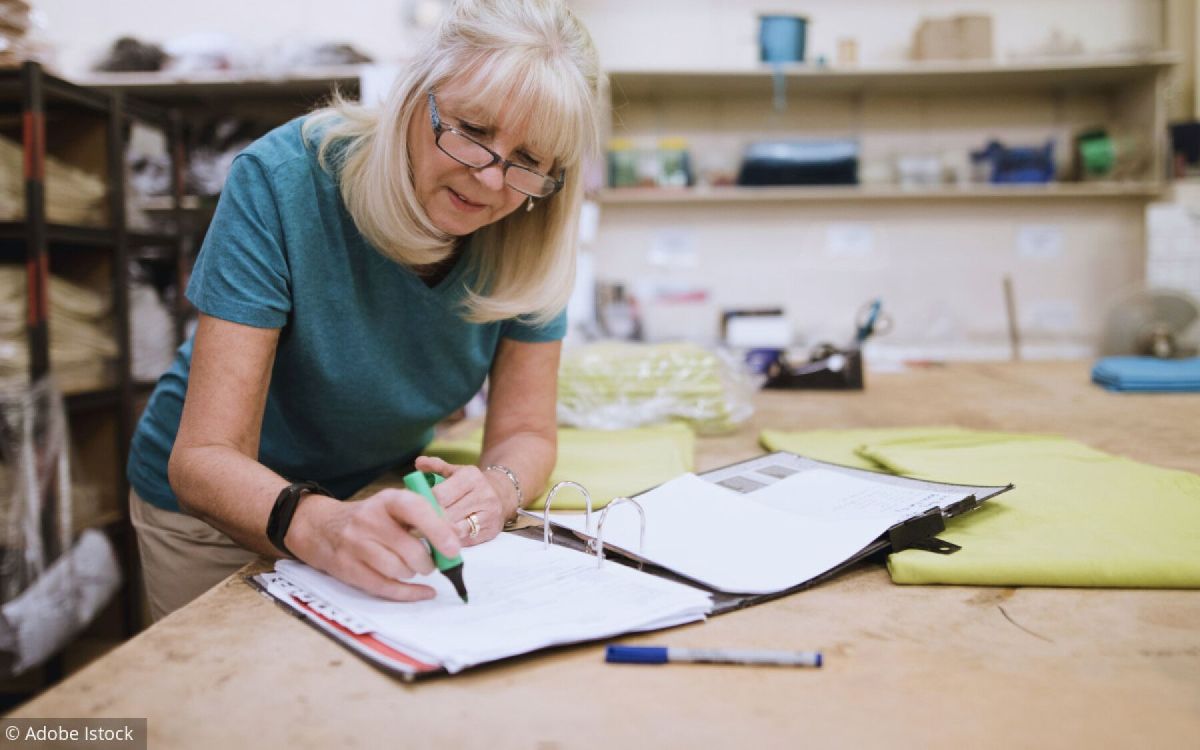 Le débat sur l'âge de la retraite : un enjeu économique pour l'avenir