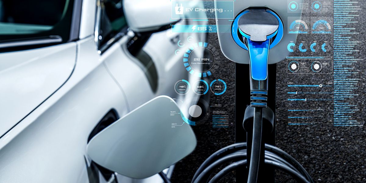 Bien choisir la puissance de sa borne de recharge : nos conseils pratiques