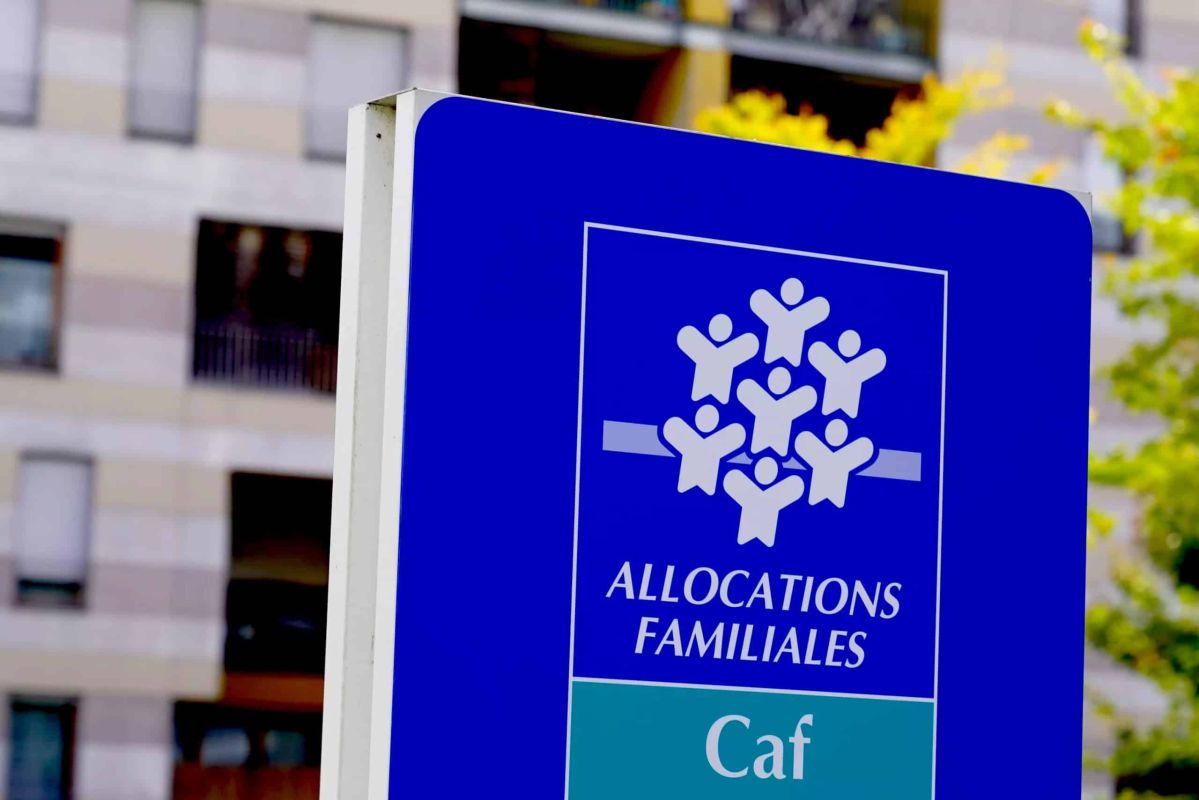 L'éligibilité à la prime d'activité en 2025 : ne manquez pas ces critères essentiels