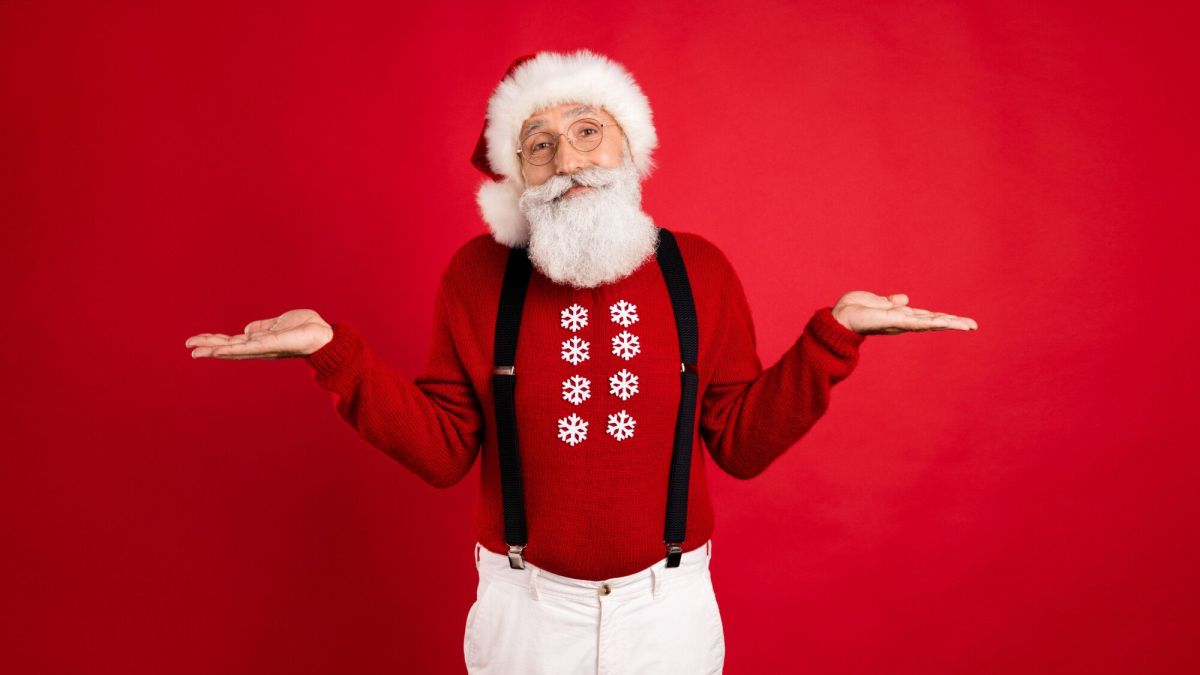 Les arnaques de Noël selon Foodwatch : évitez ces pièges alimentaires