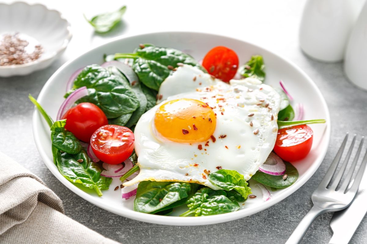 la clé pour éviter le grignotage après le repas : comment les protéines peuvent aider