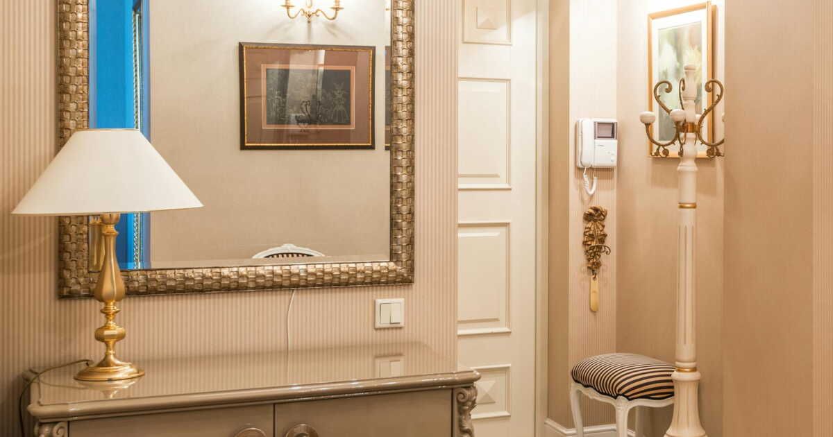 Trois astuces pour une décoration intérieure chic et contemporaine