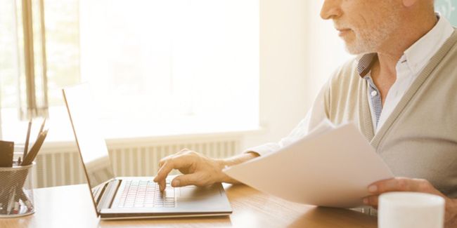 Cumul retraite et pension de réversion : ce qu'il faut savoir