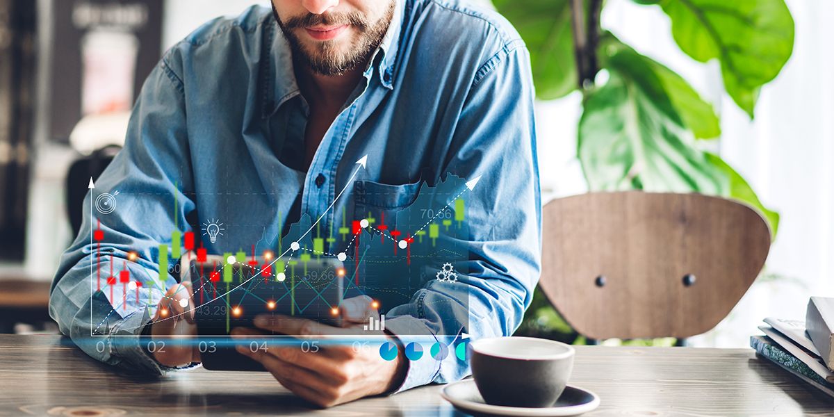 Investir en bourse : 5 conseils incontournables pour les débutants