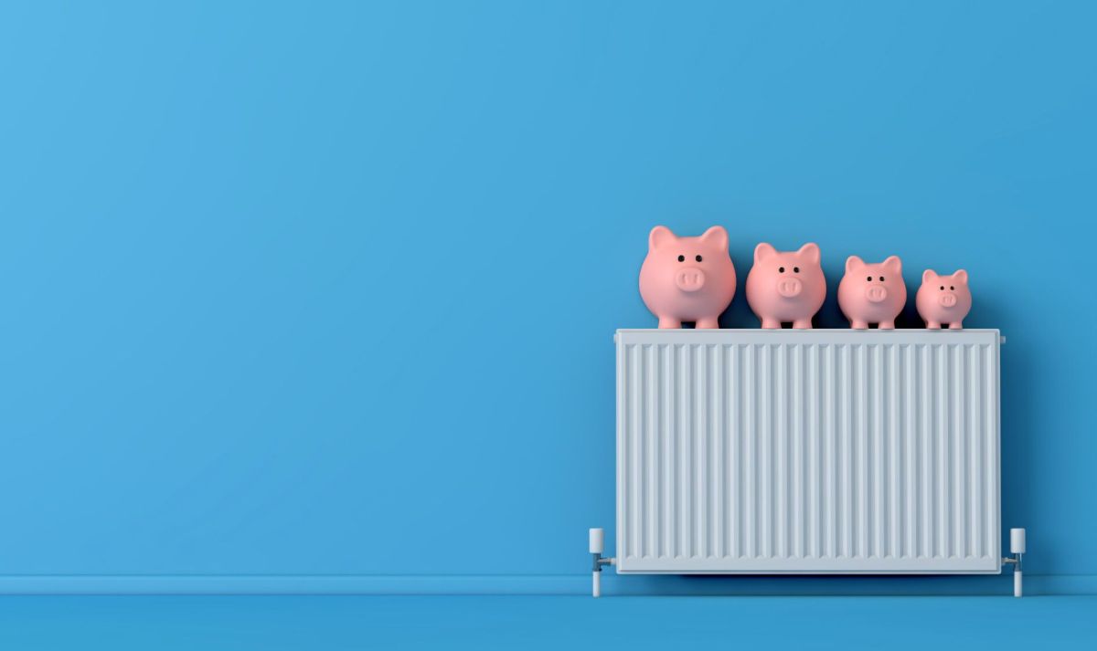 Économies d'énergie: 5 gestes simples pour alléger votre facture d'électricité