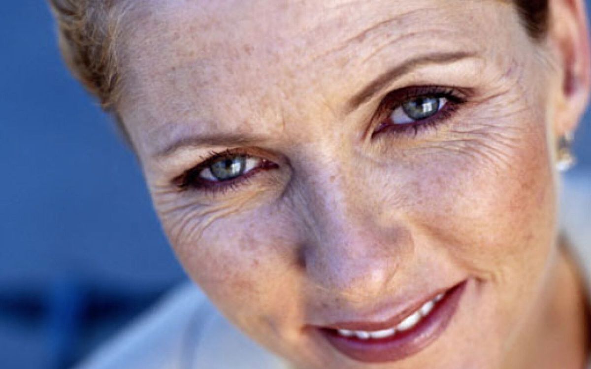 Comprendre la pension de réversion : vos droits expliqués avec clarté