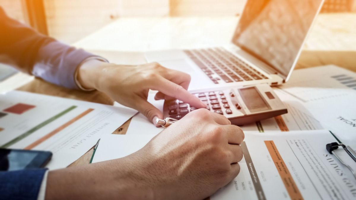 Déclarer ses biens sans internet : un guide pratique