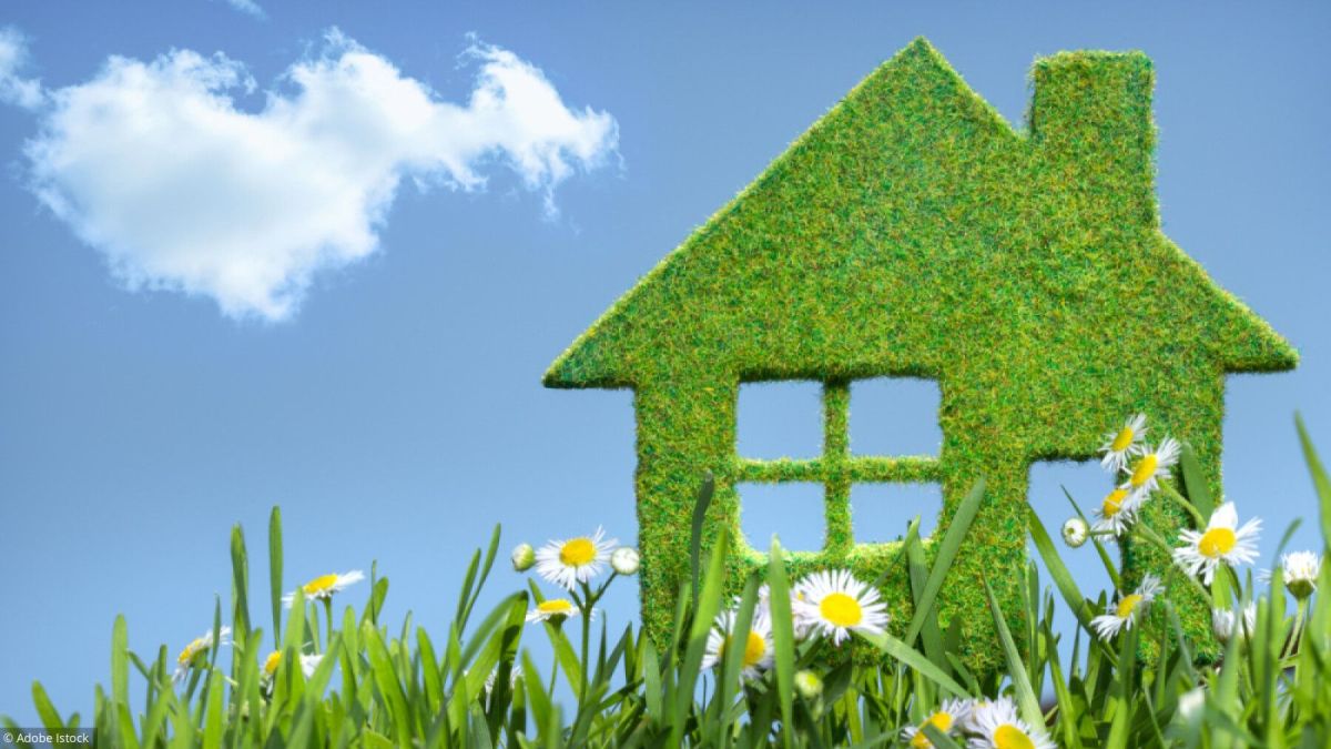 Agir pour la planète : votre calendrier des écogestes