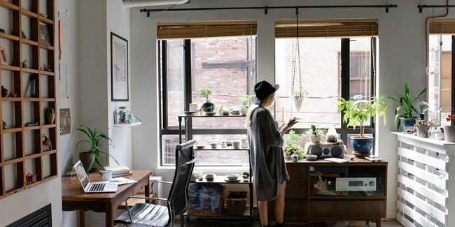 Les meilleures associations de couleurs avec le blanc pour sublimer votre intérieur