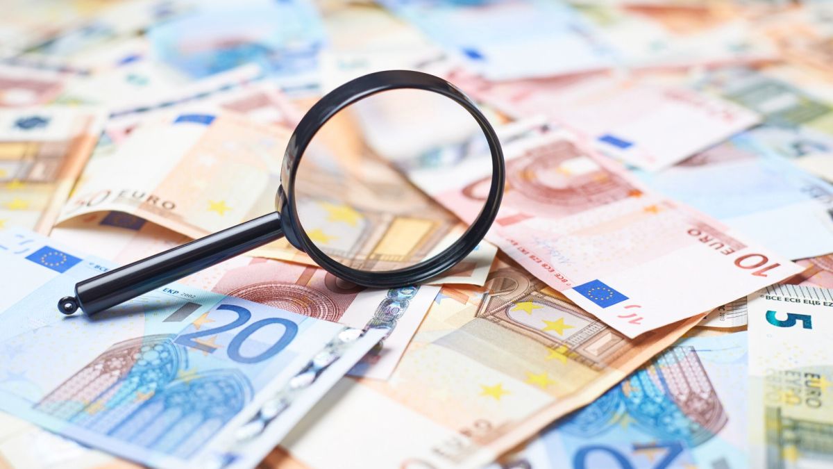 Préparez-vous à l'inattendu : combien d'argent garder en cas d'urgence ?