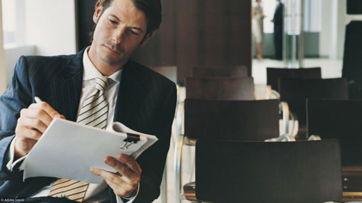 Les pièges des contrats obsèques : ce que vous devez savoir