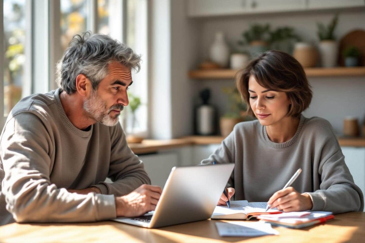 Succession : les nouveaux plafonds de frais bancaires, une bouffée d'air pour les héritiers en 2025
