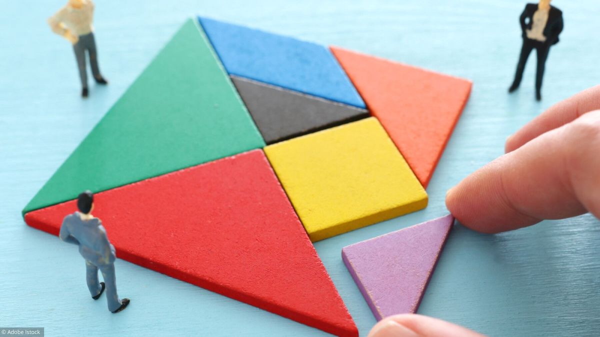 La réforme des retraites : un projet en tensions et en dialogue