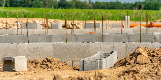 Démystifier gros œuvre et second œuvre dans la construction