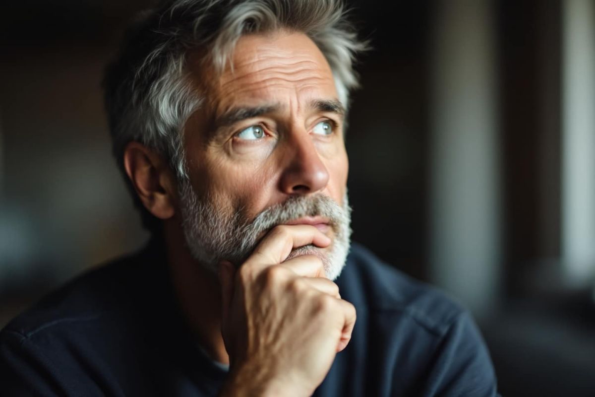 Les banques préparent une surprise : des retraits sans frais dès 2025