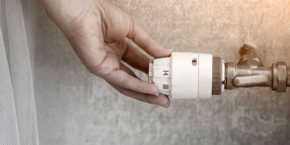 Mon robinet thermostatique est bloqué : détectez les causes et réparez facilement