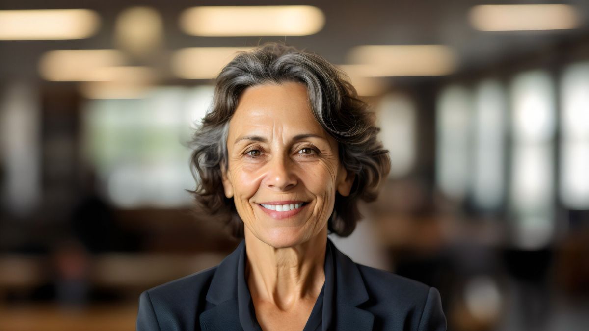 Puis-je échapper au malus Agirc-Arrco si je prends ma retraite fin 2023?