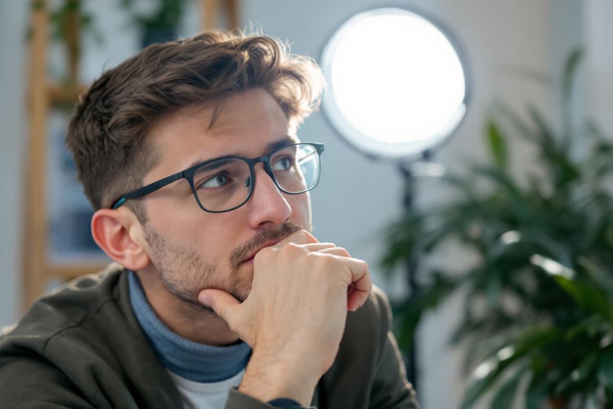 Les métiers du commerce qui recrutent et offrent de belles rémunérations