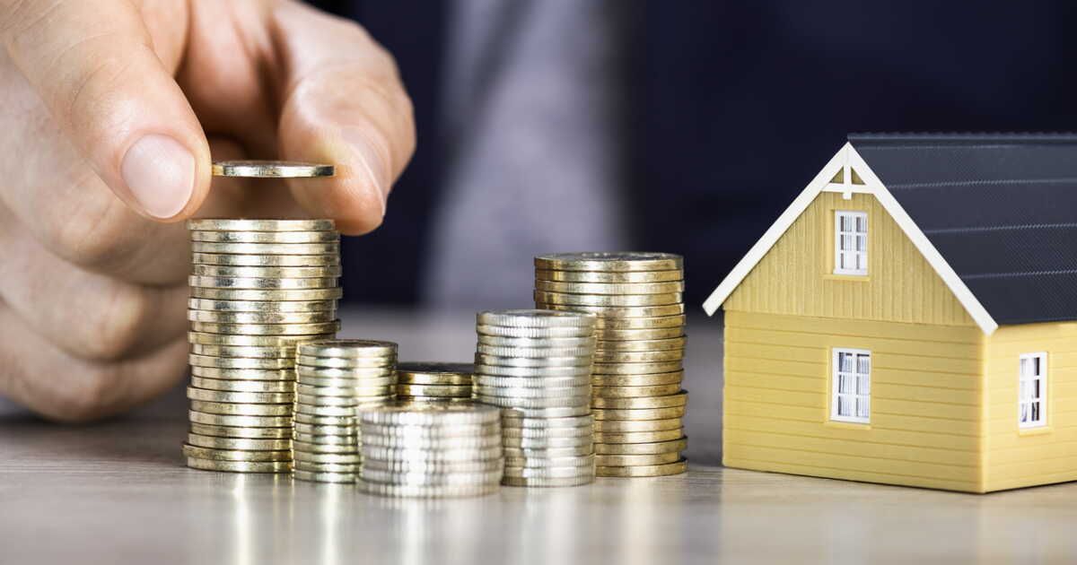 Les frais bancaires en matière de succession : ce qu'il faut savoir