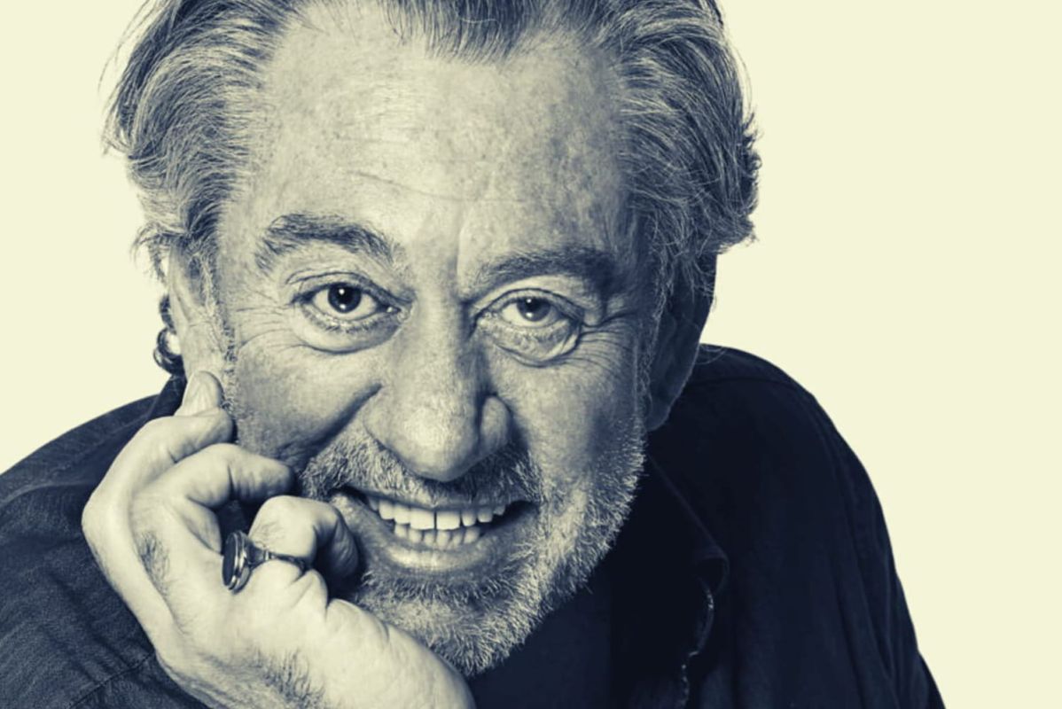 Bruno Verjus, un chef au parcours exceptionnel