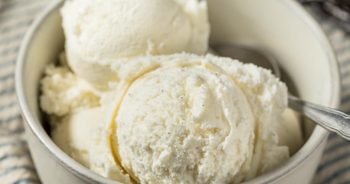 L'été en douceur : nos recettes incontournables de sorbets et de glaces