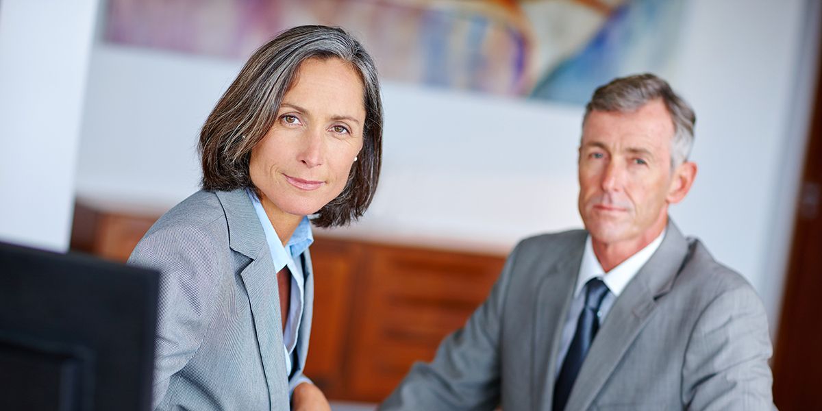 la fidélité bancaire : une valeur toujours sûre en 2025 ?