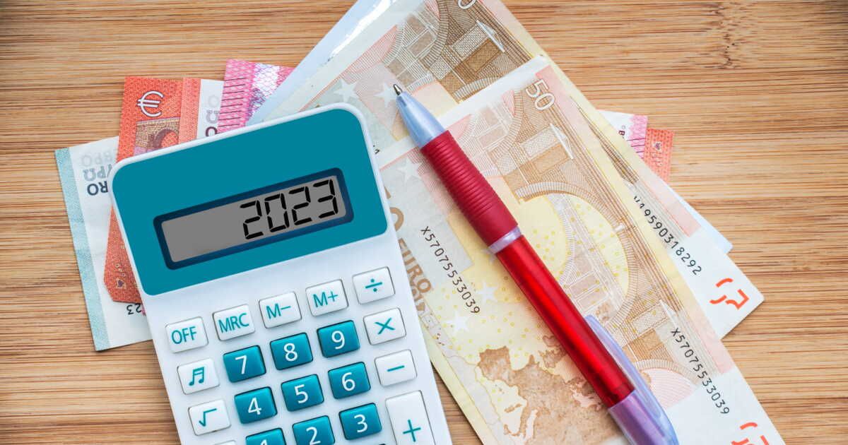 Taxe d'aménagement : tout ce qu'il faut savoir