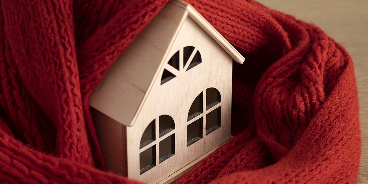 Transformez vos murs froids en oasis de chaleur avec ces astuces simples