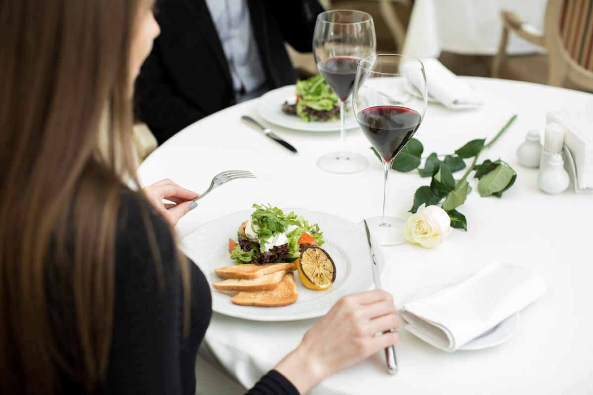 Découvrez la gastronomie à prix doux : un repas gastronomique sous les 30 euros