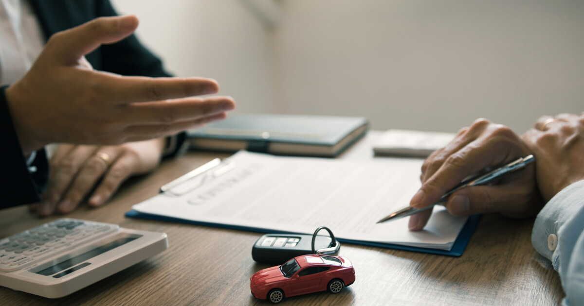la hausse des assurances auto et habitation s'annonce pour 2025