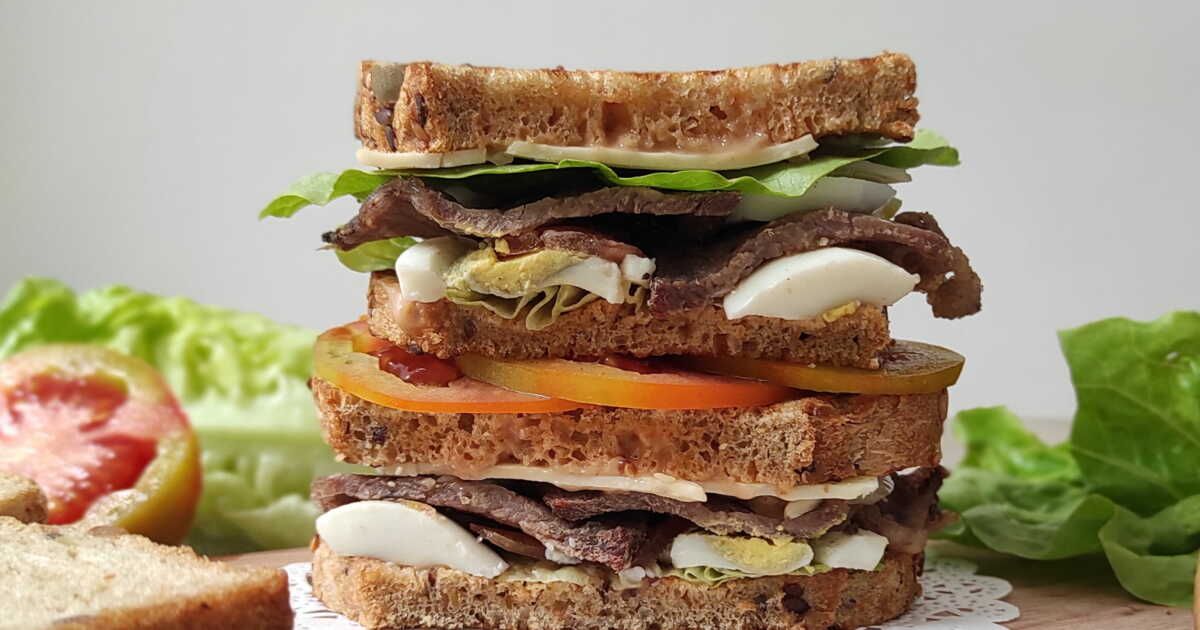 Cinq recettes savoureuses pour transformer vos pique-niques en festins