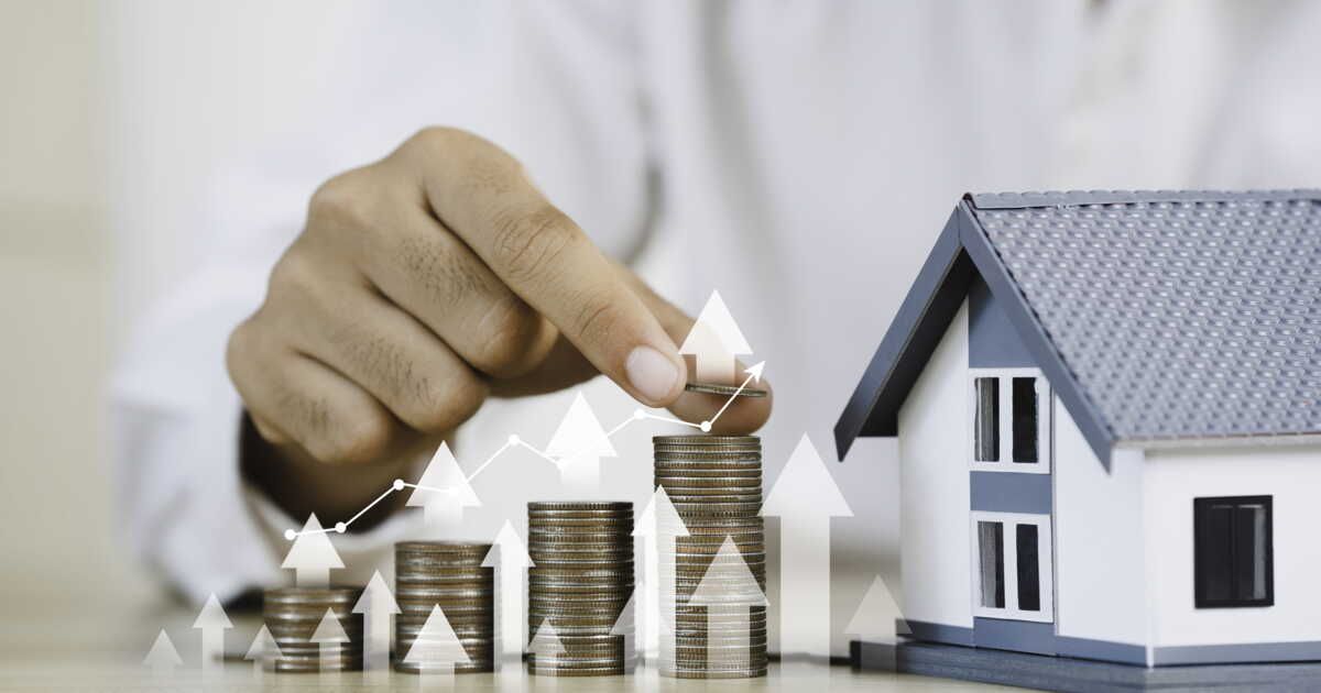 APL : vers une nouvelle hausse significative en octobre