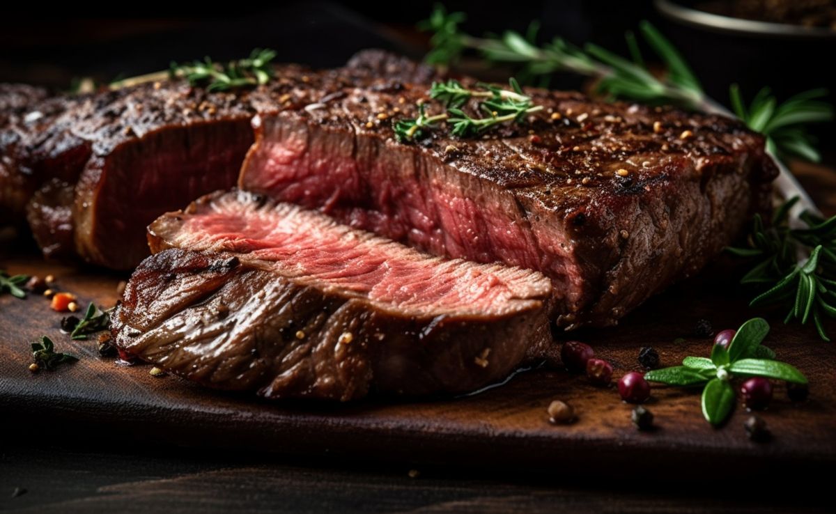 les 5 aliments que les gastro-entérologues évitent pour une meilleure santé
