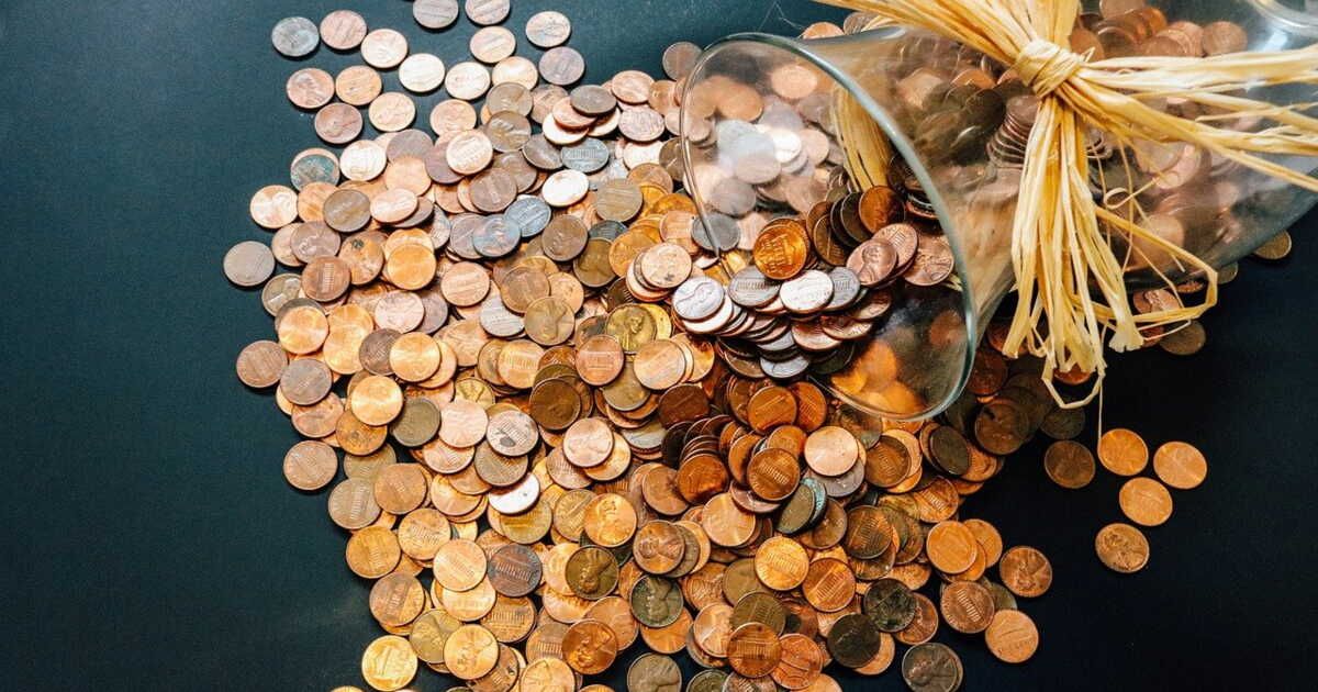 Naviguer dans le monde du découvert bancaire