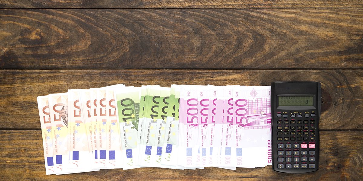Peut-on puiser dans son assurance vie en cas de besoin ? Avantages et inconvénients à connaître