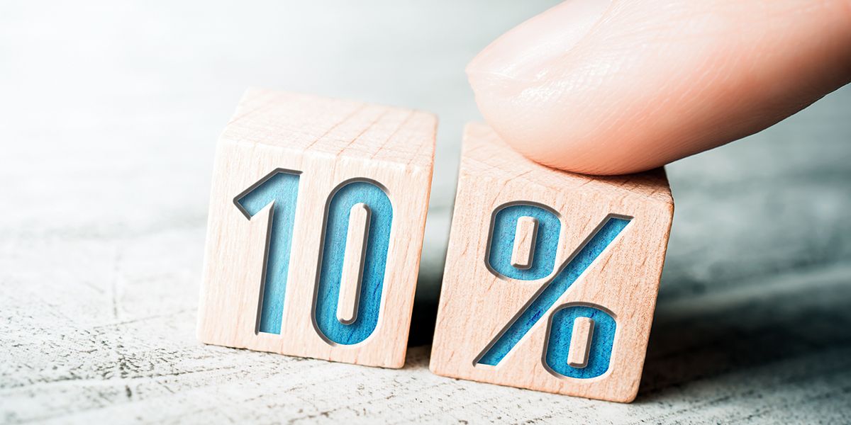 Investissements à haut rendement : apaiser vos inquiétudes face aux promesses de gains