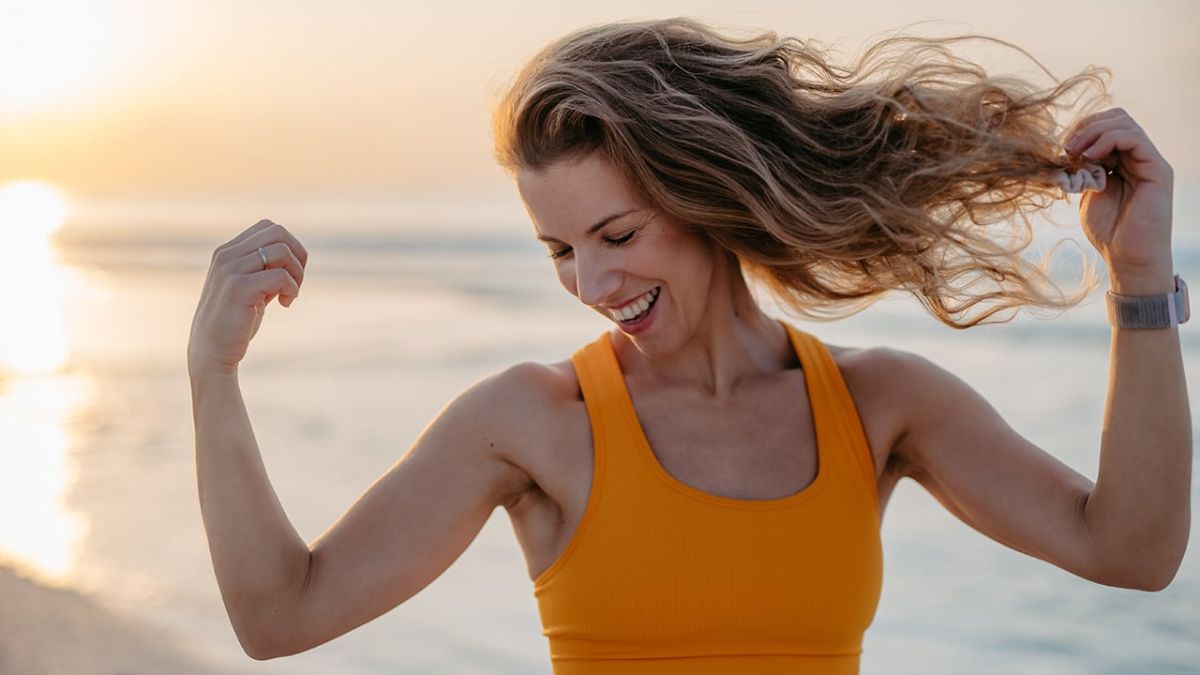 Comment j’ai perdu 7 kilos en éliminant ces 3 aliments de mon quotidien