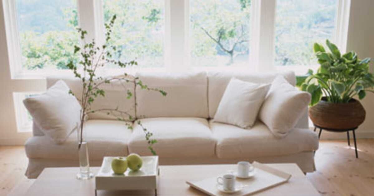 Feng shui : aménagez un cadre de vie zen