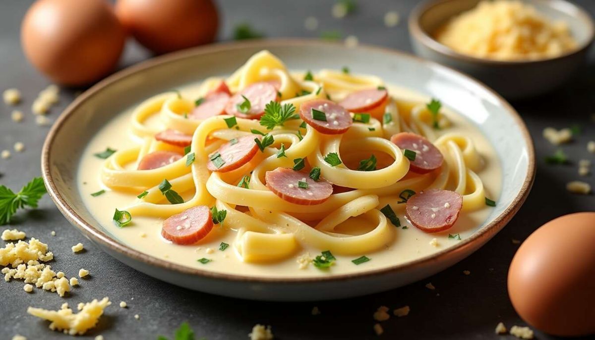 une recette maison express à réaliser en seulement 10 minutes