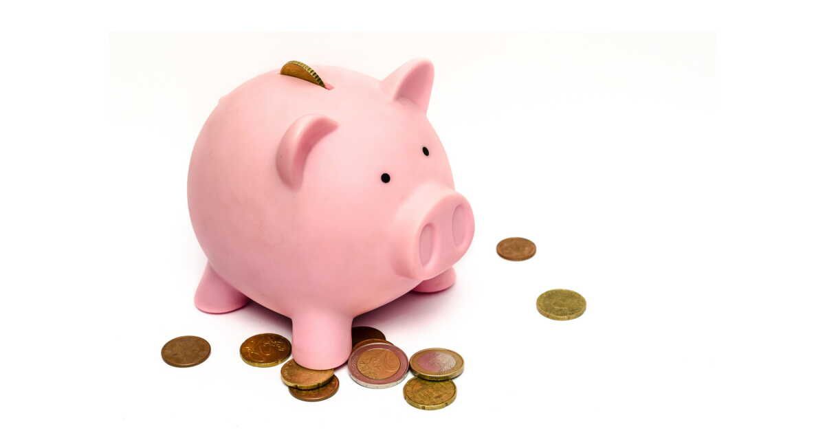 Comment réduire ses frais bancaires ?