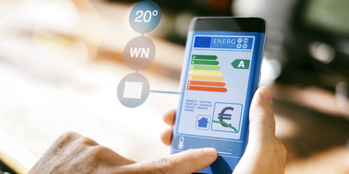 10 astuces pour réduire votre consommation d'énergie et économiser intelligemment