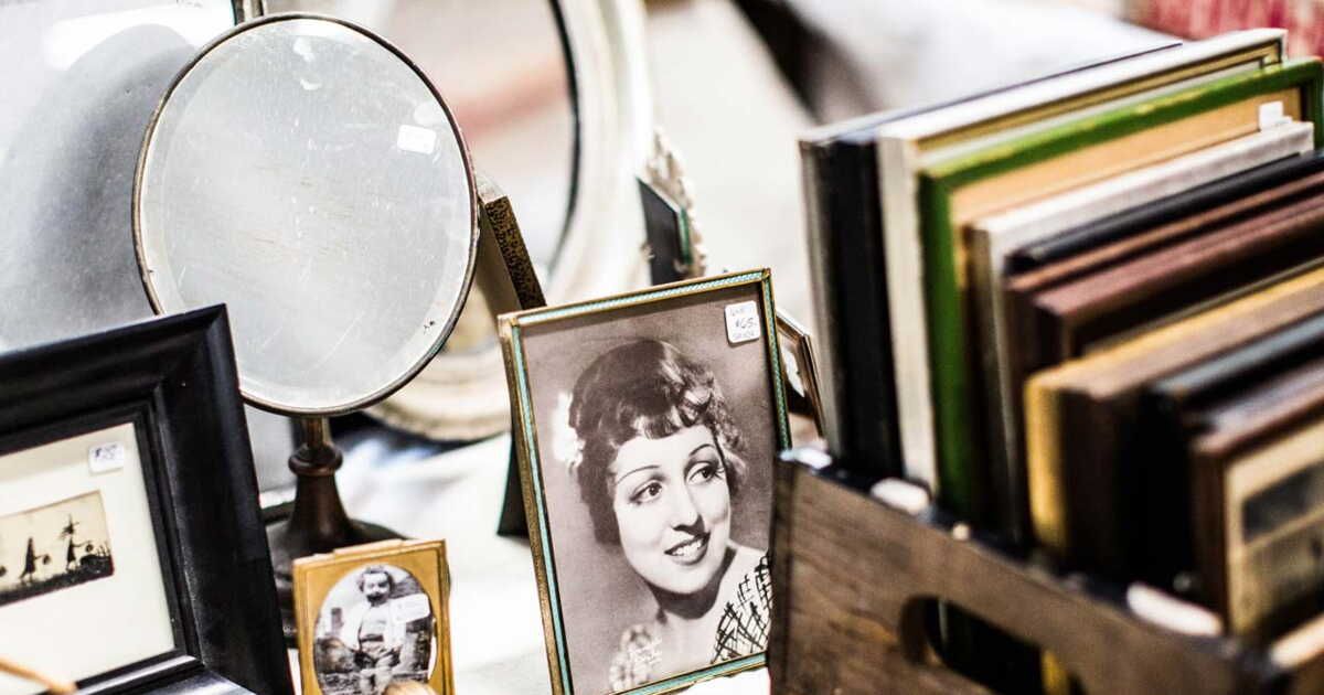 Comment vendre vos objets au meilleur prix