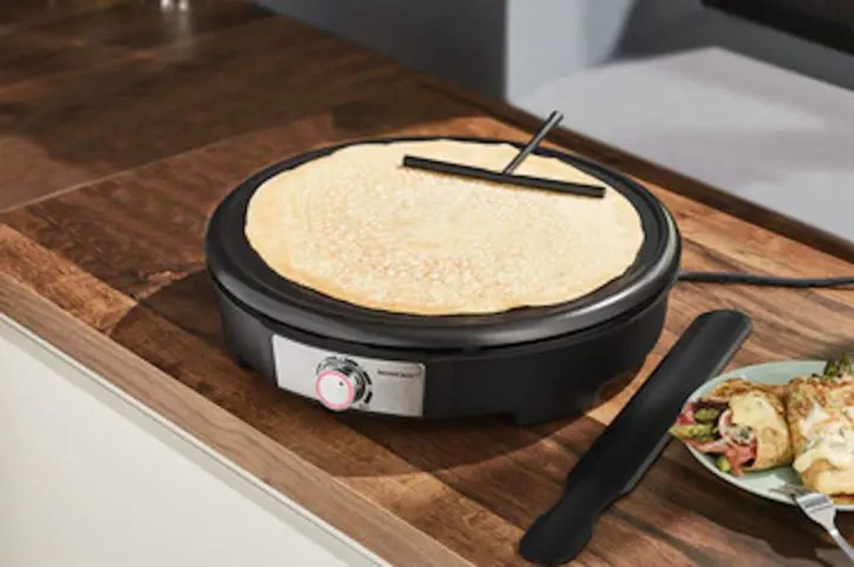 Les incontournables de Lidl : vente flash d'appareils de cuisine à ne pas manquer !