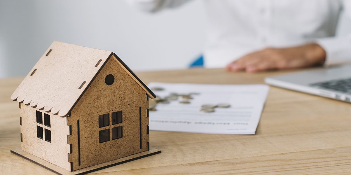 Que faire quand le plafond du CEL est atteint ? Réponses et conseils pratiques