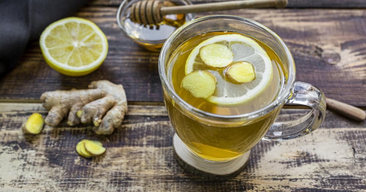 Pourquoi éviter le miel dans vos infusions