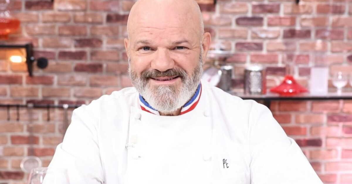 Le hachis parmentier de Philippe Etchebest : une recette simple pour un dimanche chaleureux