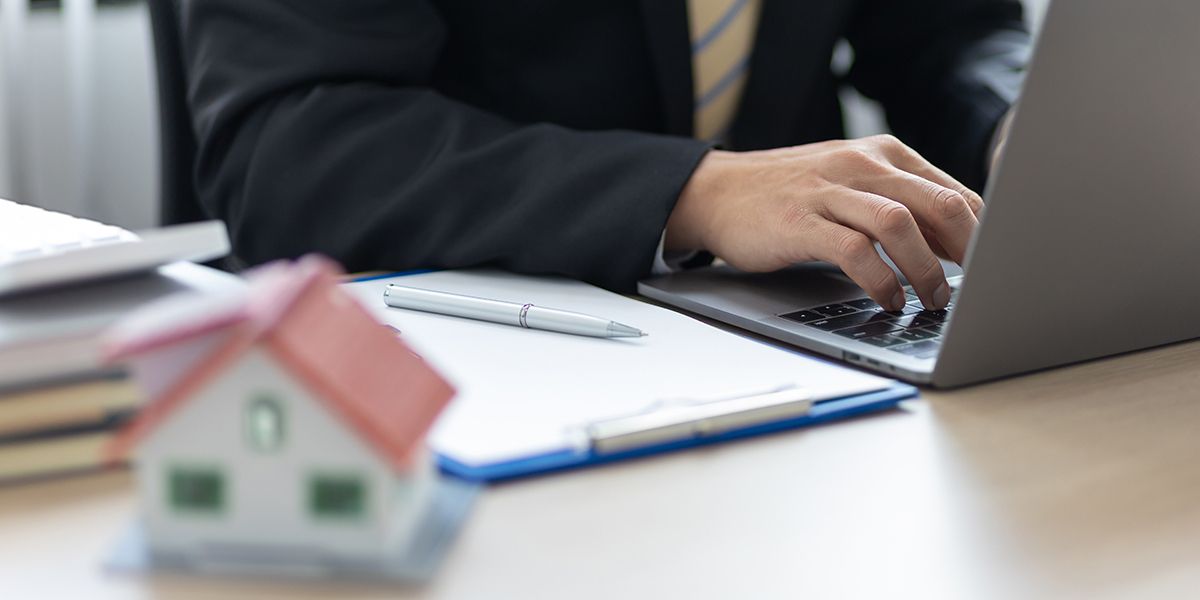Plongée dans les meilleurs crédits immobiliers de 2025