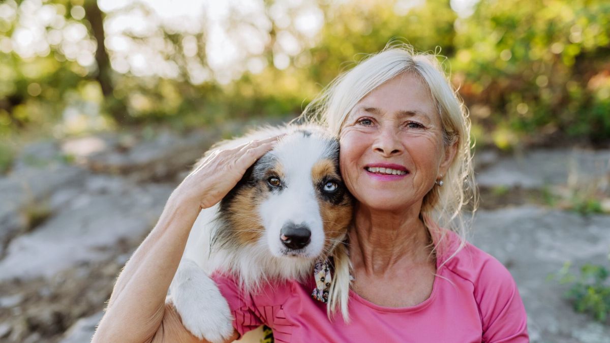 Comment retrouver une assurance-décès oubliée de votre mère ?